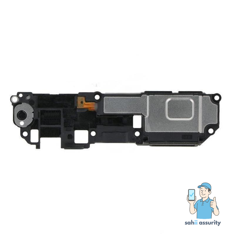 Ringer / Loud Speaker for Xiaomi Redmi 9 Prime thumbnail